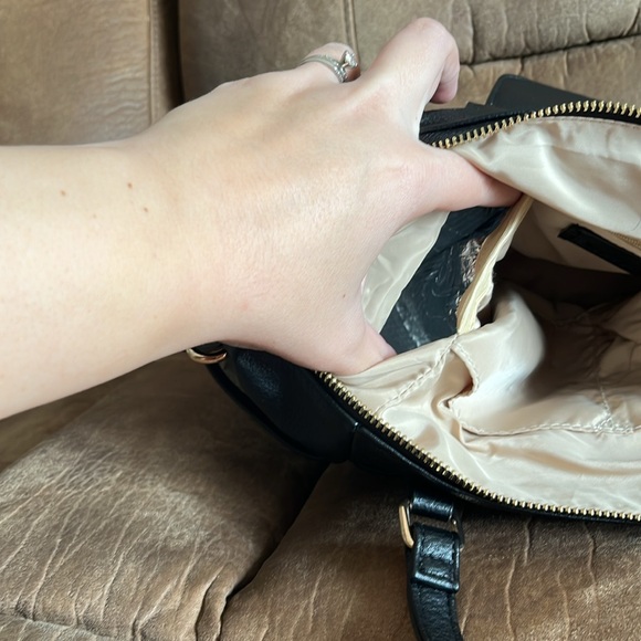 Diaper bag - Picture 5 of 7